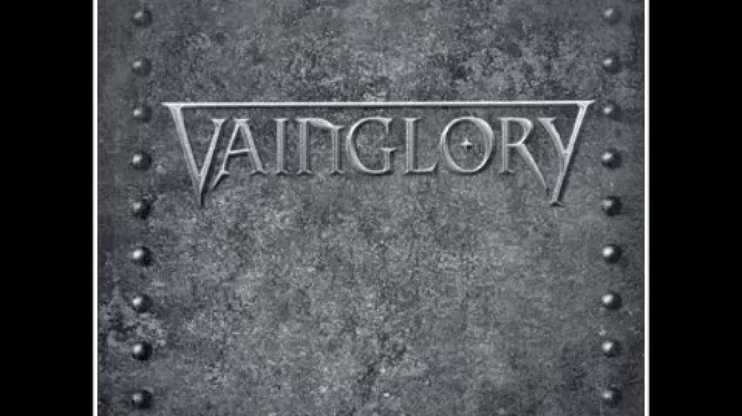 7 Deadly Sins: VainGlory ~ Fr. Ripperger