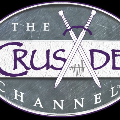 The Crusade Channel