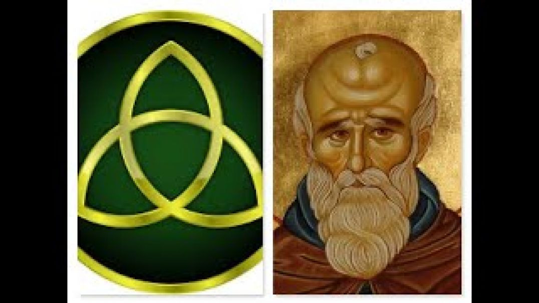 CPX 5: The Trinity