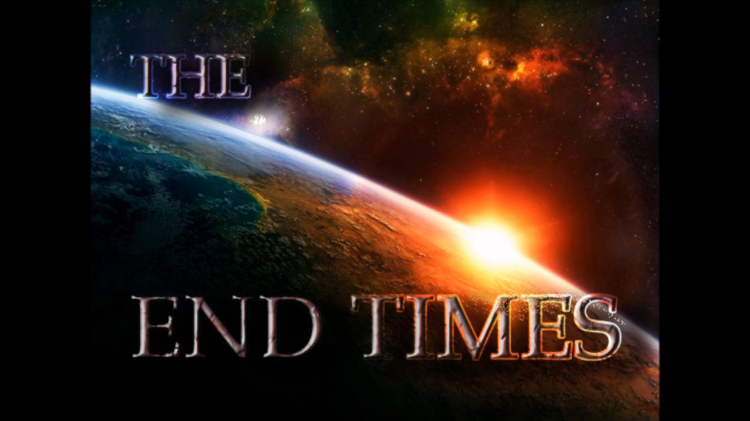 ⁣End Times: What Signs to Look For (Part 2)