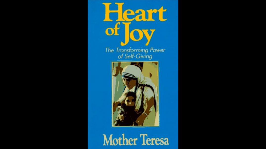 ⁣Humility Challenge: Mother Teresa