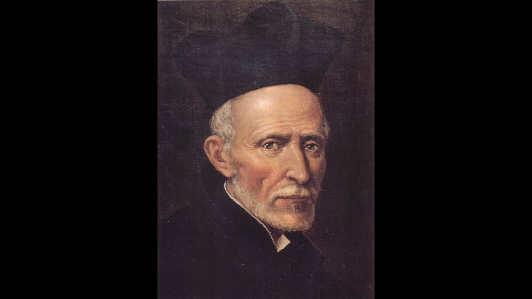 ⁣St. Joseph Calasanctius (27 August): Patron of Catholic Schools