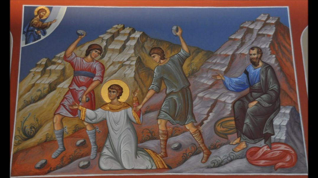 ⁣Conversion of St. Paul: Prayer & Penance - Win the Miracle of Conversion