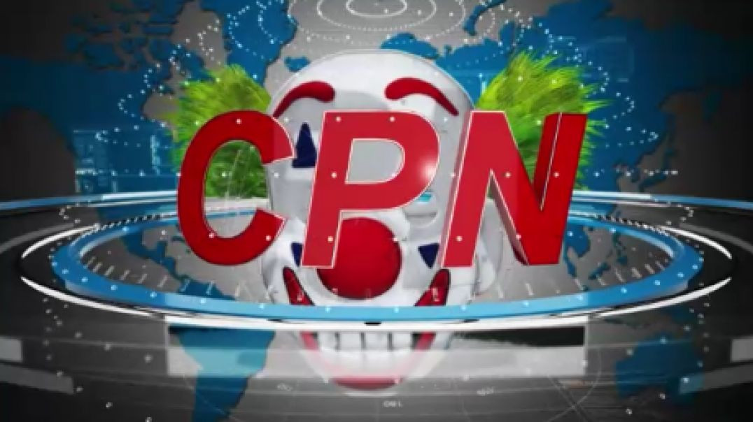 ⁣Clown Planet News (18 February, 2023): Ohio Train Disaster, Nord Stream Pipeline Update & More