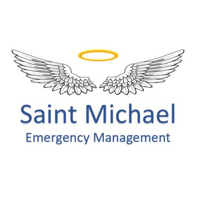 St. Michael Emergency Management