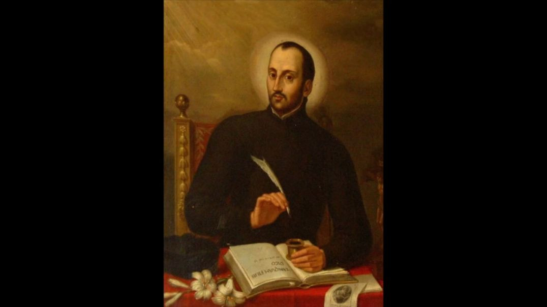 St. Anthony Mary Zaccaria (5 July): Who are the Poor?