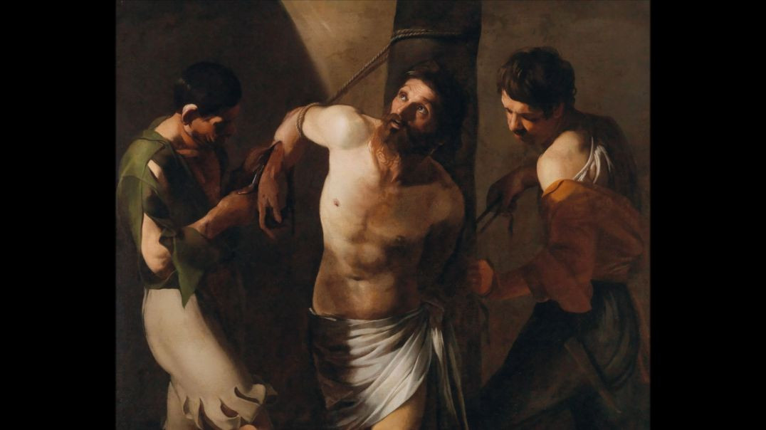 ⁣St. Bartholomew: 4 Conditions of a Prayer That Infallibly Obtains The Divine Promises According To St Thomas