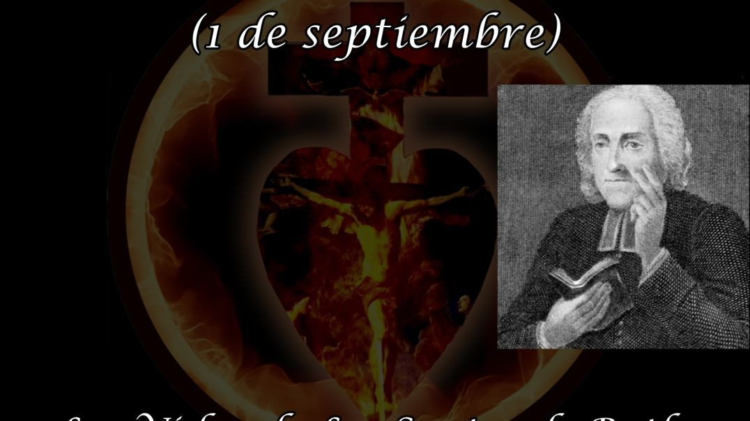 ⁣Los Doce Hermanos Martires (1 de septiembre) ~ Las Vidas de Los Santos de Butler
