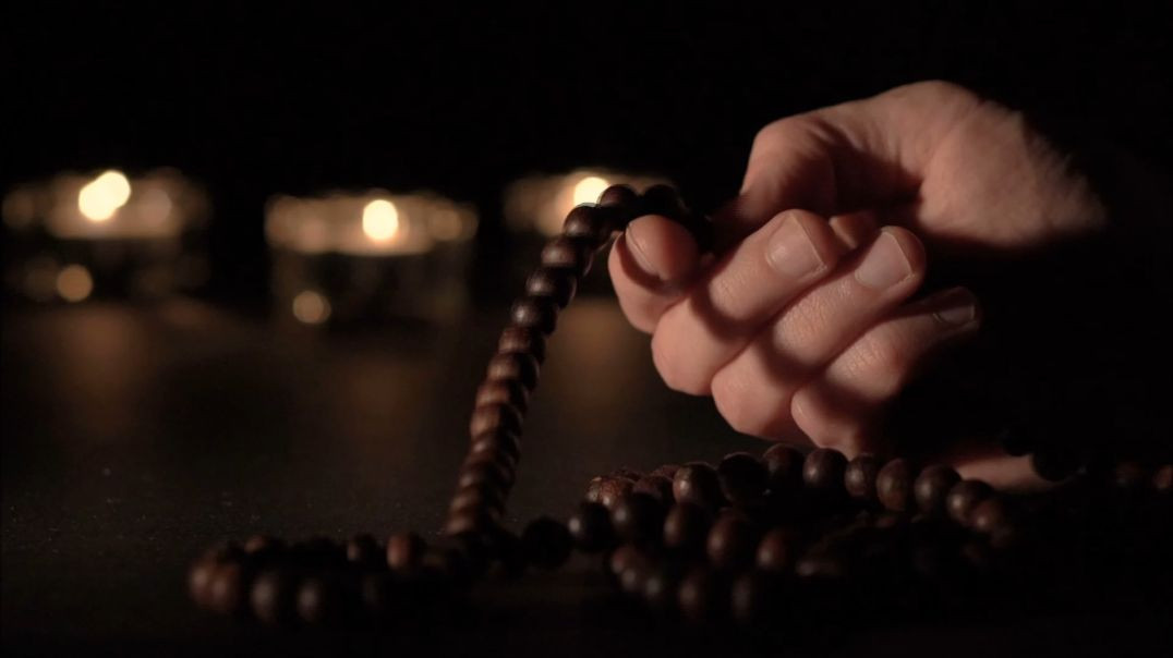 ⁣History of the Rosary (7 October): No Other Prayer Has So Many Miracles Attached to It