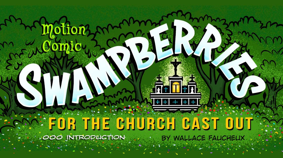 000_Swampberries_Introduction_1080