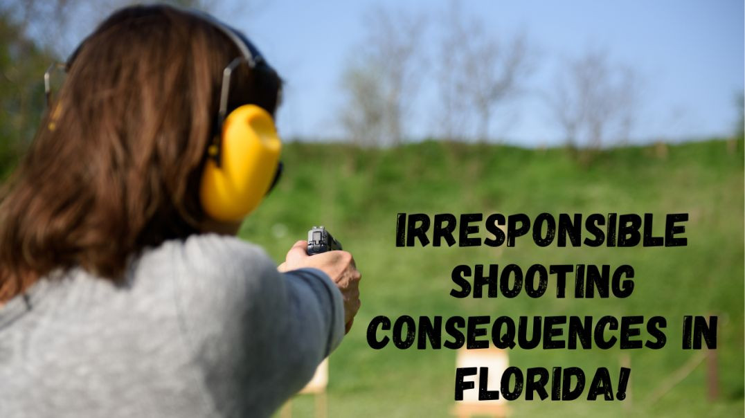 Gun2aNews: Florida's Proposed Gun Law: What You Need to Know