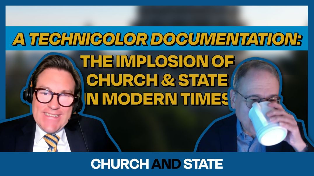 ⁣Francis Normalizing Sodomy. Adultery Discredits District Attorney. | Church and State