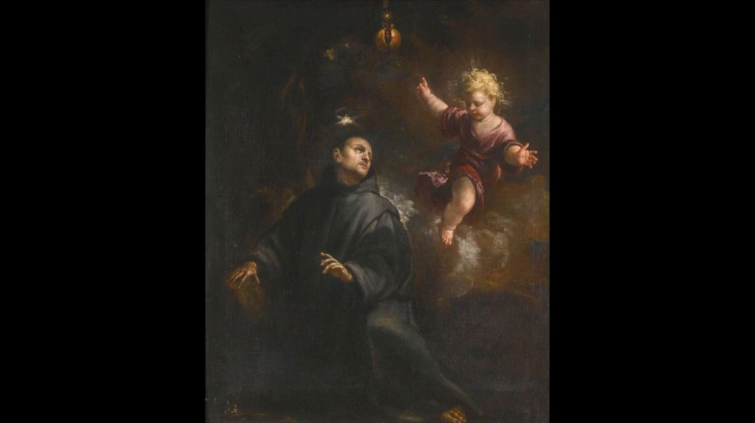 St. John of God (8 March): The Saint for Those Who Can't Do Anything Right