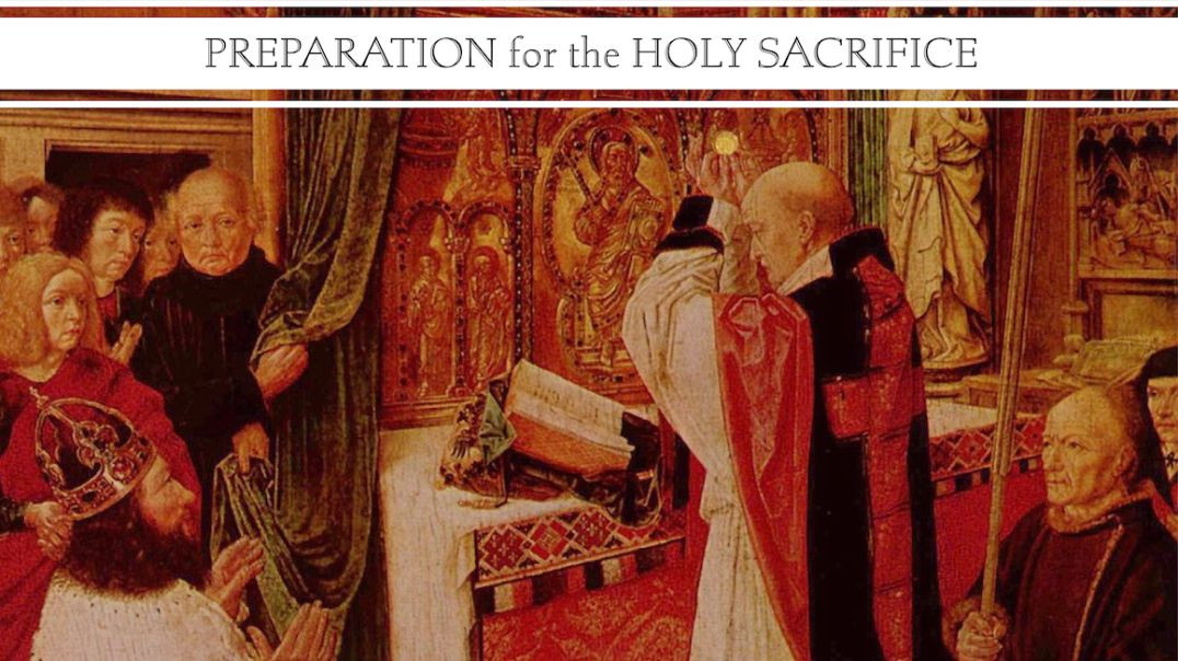 ⁣Holy Name / Epiphany / Theophany [PREVIEW]